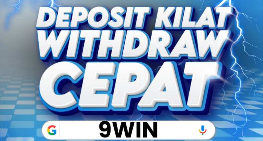 LEMBAGTOTO Mobile
